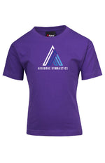 Airborne Training Tee Shirt