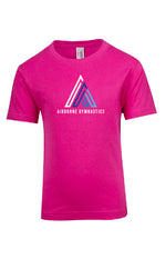 Airborne Training Tee Shirt