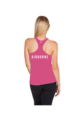 Airborne Training Singlet