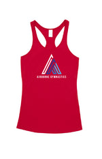 Airborne Training Singlet