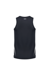 Alpha Club Singlet