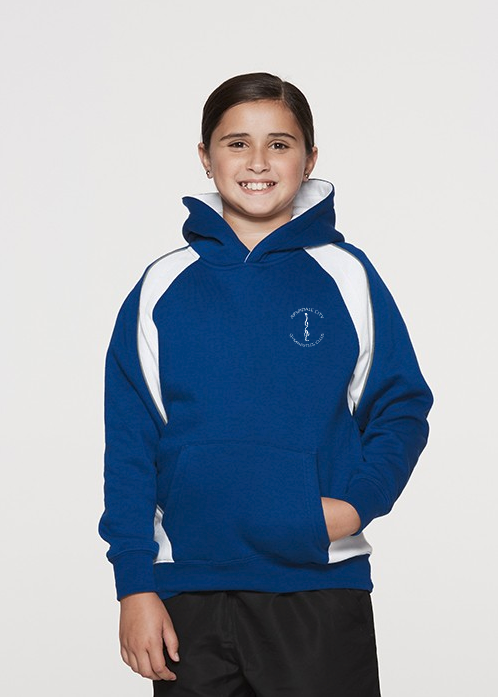 Armidale%20Hoodie.PNG