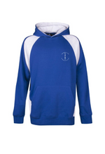 Armidale%20Hoodie.PNG