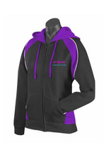 Aspire%20Hoodie%201.PNG