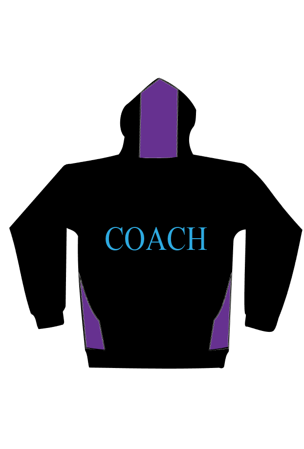 Aspire%20Hoodie%201.PNG