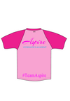 Aspire%20Pink%20Tee.PNG