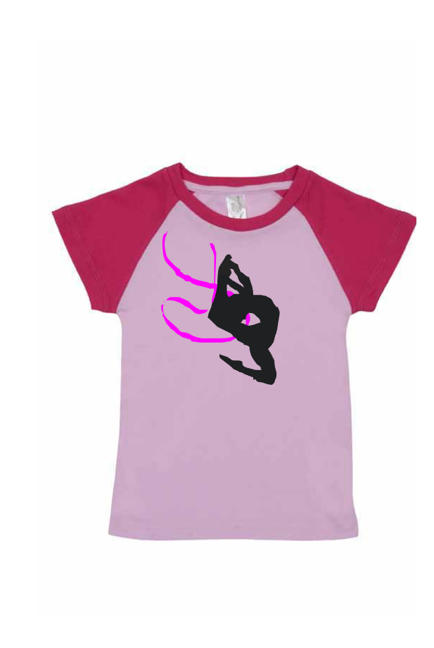 Aspire%20Pink%20Tee.PNG