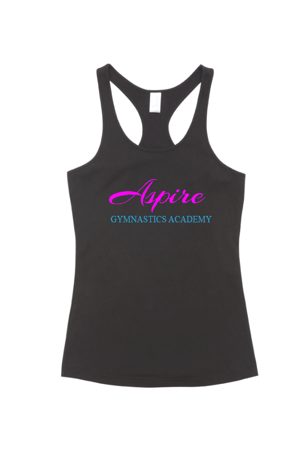 Aspire%20Singlet%201.PNG