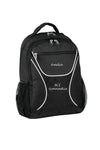 BCI Club Back Pack