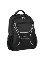 BCI Club Back Pack