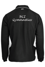 BCI Tracksuit Jacket