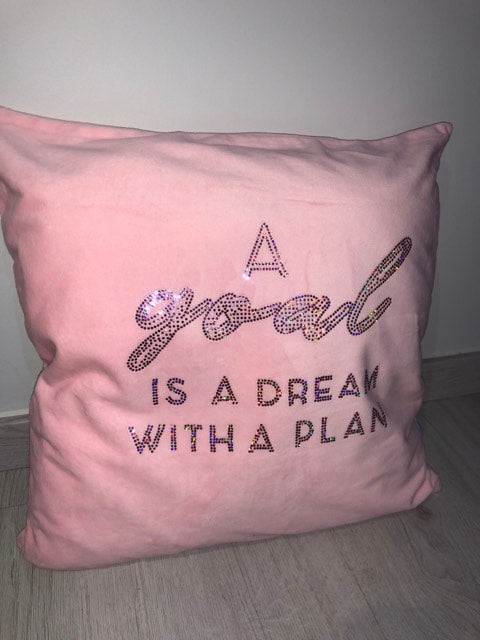 Baby%20Pink%20Goals%20cushion%20cover%202.jpg