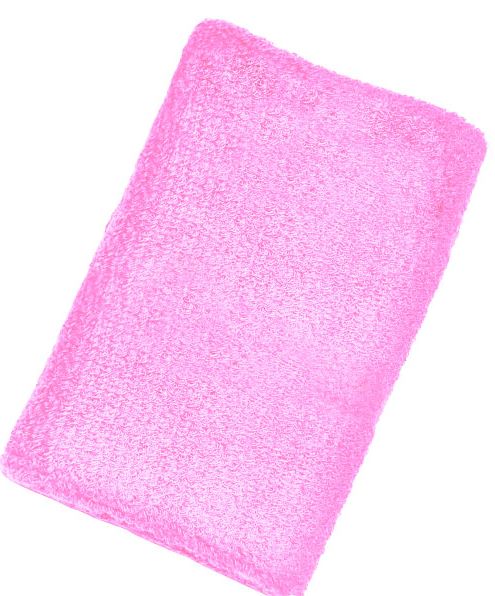 Baby Pink