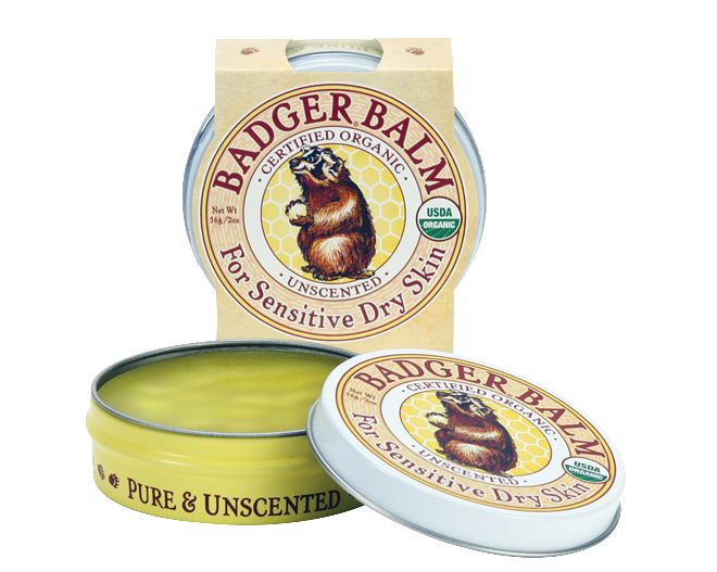 Badger%20Balm-%20Unscented%2056gm.JPG