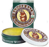 Badger%20Balm%2021gm.%202JPG.JPG