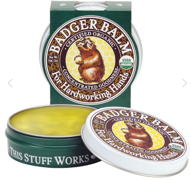 Badger%20Balm%2021gm.JPG