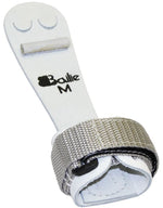 Bailie Beginner Dowel Velcro Guards BDV200