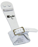 Bailie Beginner Dowel Buckle Guards BD200