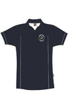 Barron Valley Gymnastics Supporters Polo 