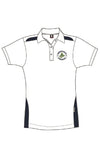 Barron Valley Competition Polo 
