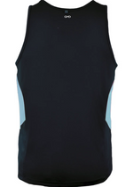 Beaudesert Gymnastics Singlet