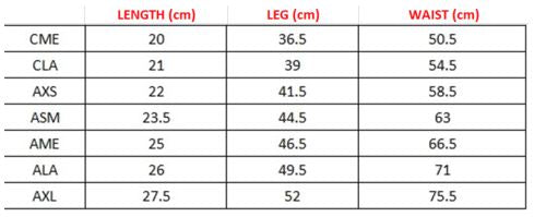 Bike%20Pant%20%20size%20chart%2031.5.JPG