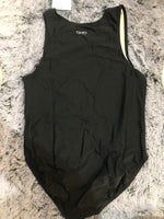 Black%20Boys%20Leotard%201.jpg