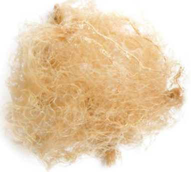 Blond