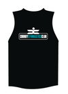 Cooroy Boys Training Singlet