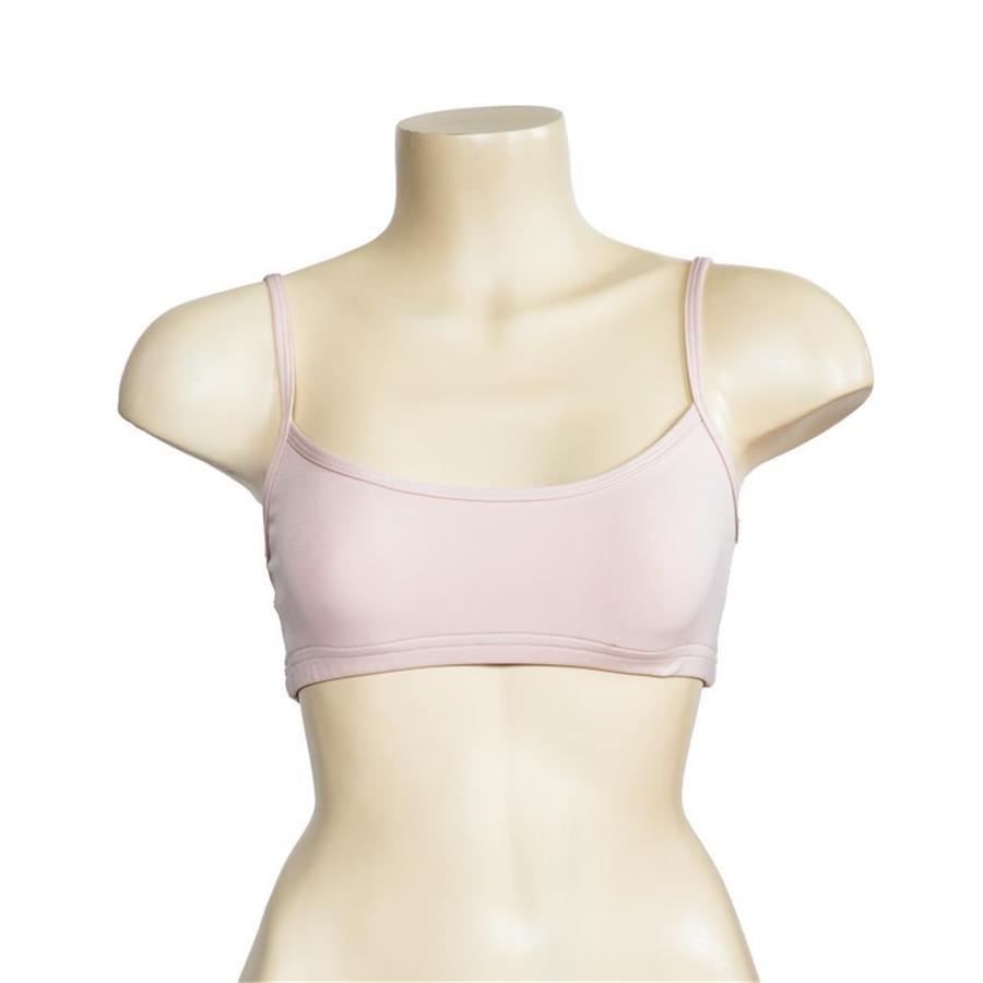 Bra_Top-1_900x.jpg