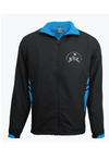 Canberra City Tracksuit Jacket