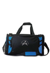 Canberra City Sports Bag