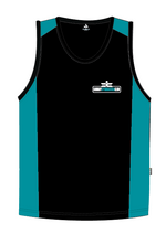 Cooroy Training Singlet