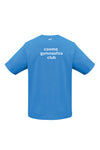 Cooma Club Tee