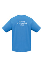 Cooma Club Tee