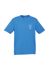 Cooma Club Tee