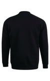 Cooma Crew Neck Jumper