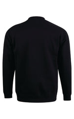 Cooma Crew Neck Jumper