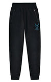 Cooma Tracksuit Pants