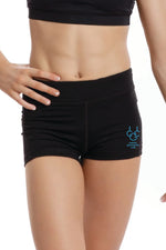 Cooma Jet Shorts