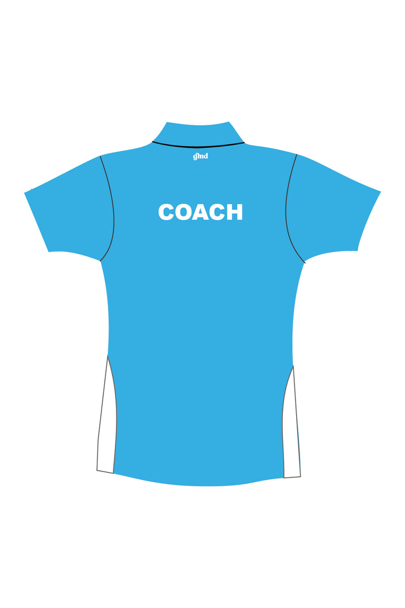 Cooma Coach Polo