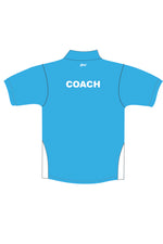 Cooma Coach Polo