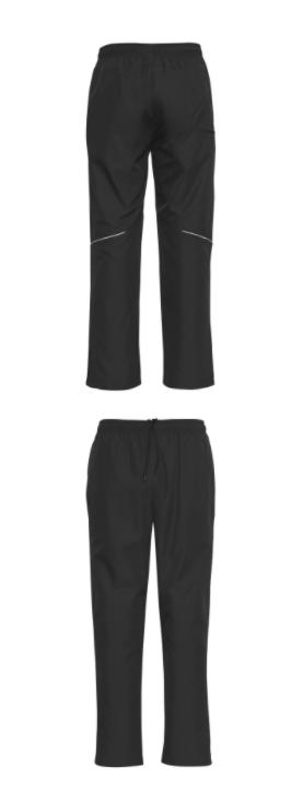 Cooroy%20Tracksuit%20Pants%201.PNG