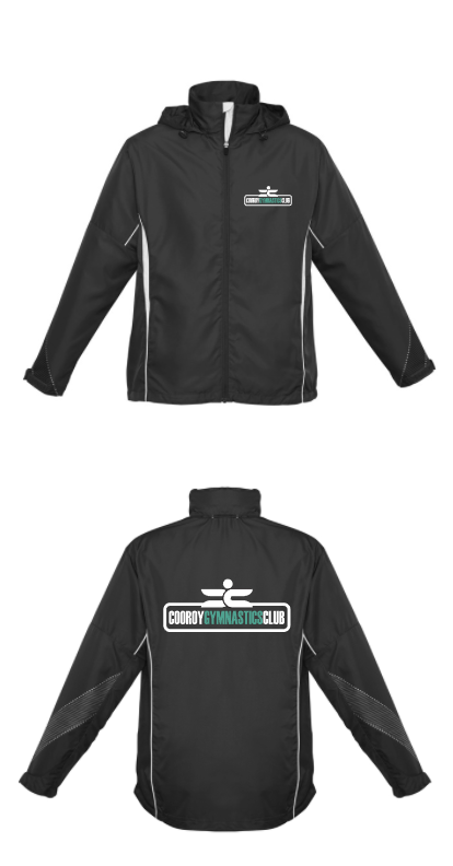 Cooroy%20tracksuit%20jacket%20full.PNG