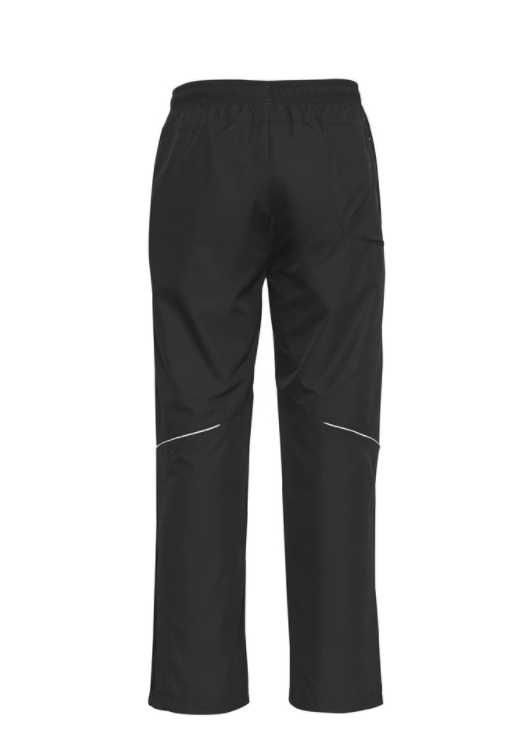 Cooroy%20tracksuit%20pants%203.PNG