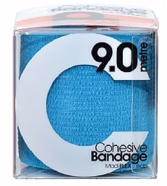 D3 Cohesive Bandage Tape