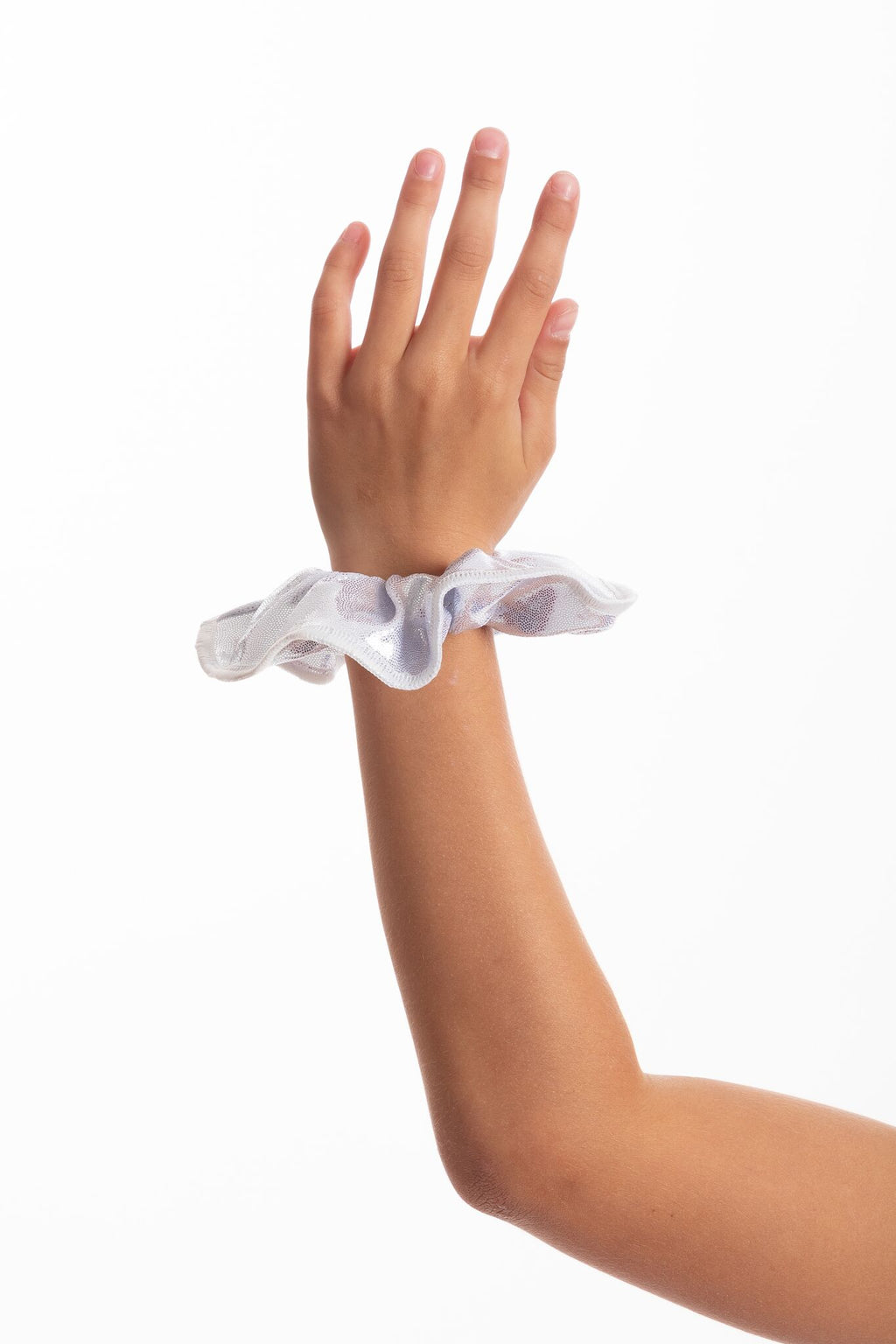 White%20Silver%20Mystique%20Scrunchie%20GMD.jpg