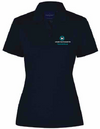 Momentum Townsville Coach/Supporter Polo