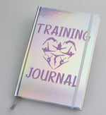 Training Journal