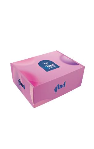 Gift Box